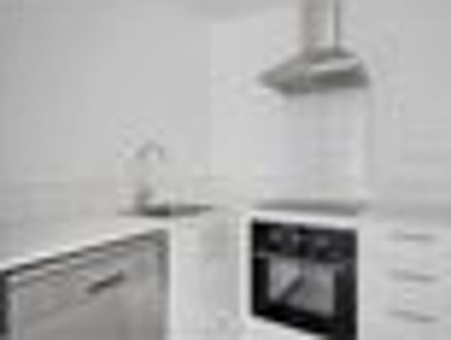 Apartment for sale in Rapanui