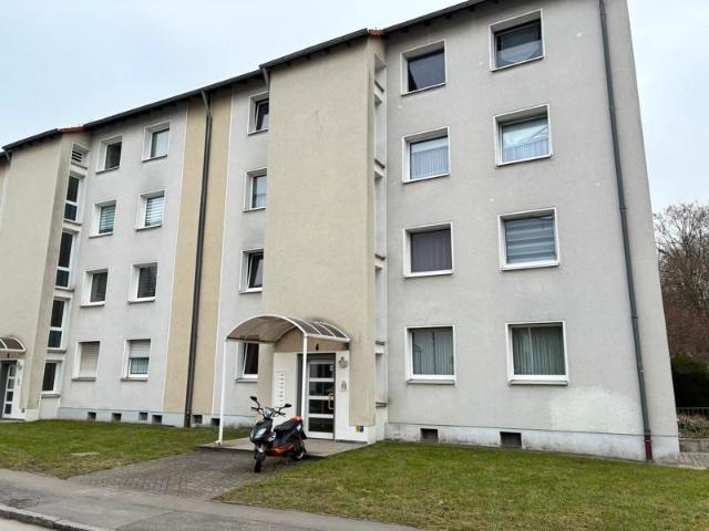 Wohnung mieten in Scharnhorst, Dortmund