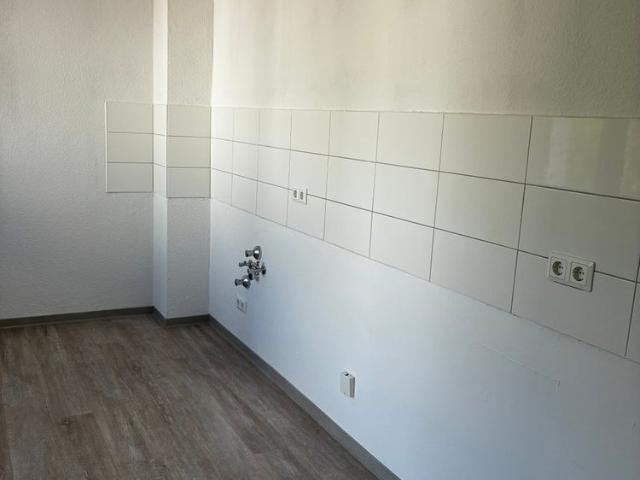 Apartment mieten in Scharnhorst, Dortmund
