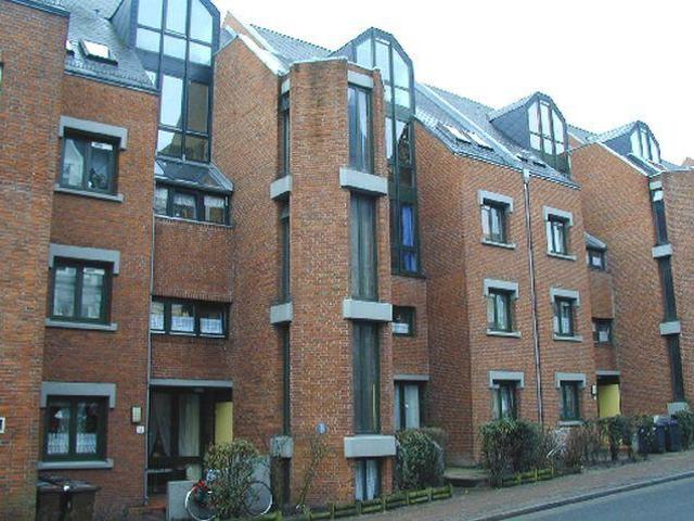 Wohnung mieten in Vegesack, Bremen