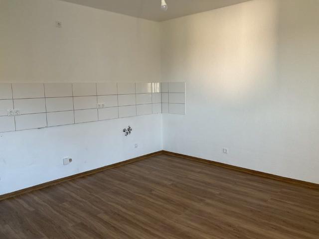 Apartment mieten in Baak, Hattingen
