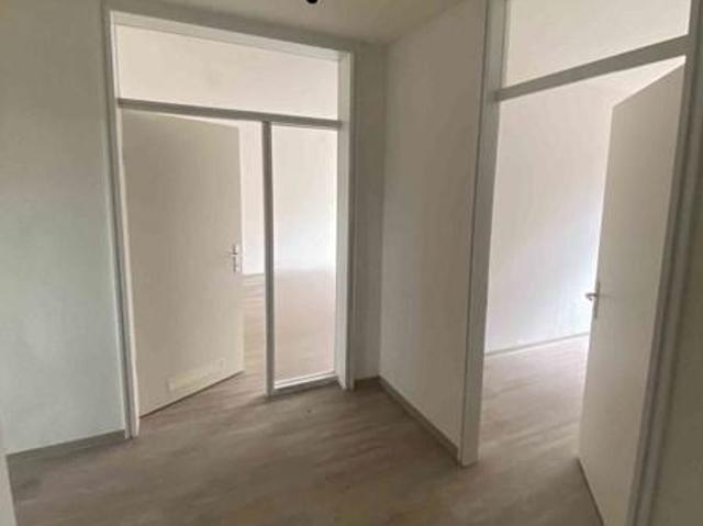 Wohnung mieten in Eving, Dortmund