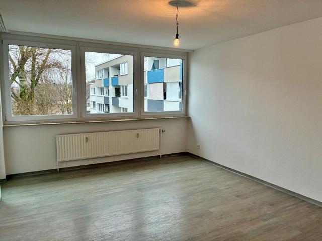 Apartment mieten in Scharnhorst, Dortmund