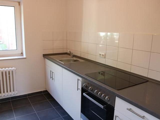 Apartment mieten in Neumühlen-Dietrichsdorf, Kiel