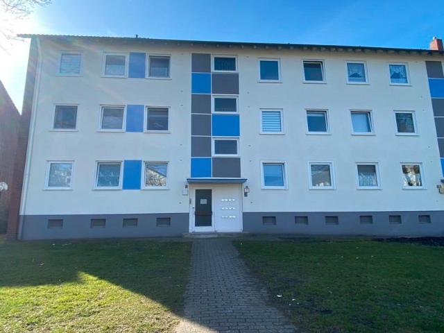 Wohnung mieten in Stoppenberg, Essen