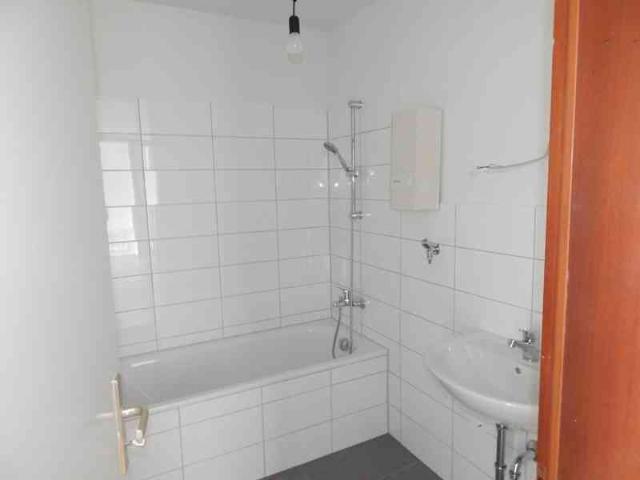 Apartment mieten in Werne, Nordrhein-Westfalen