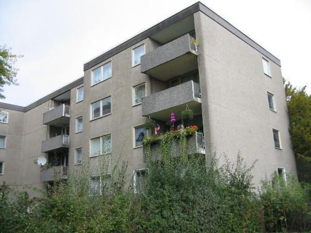 Apartment mieten in Werne, Nordrhein-Westfalen