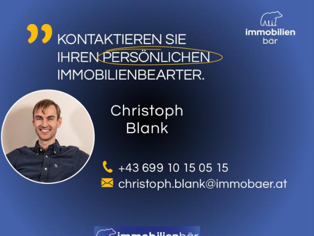 Erdgeschosswohnung kaufen in St. Magdalena, Linz