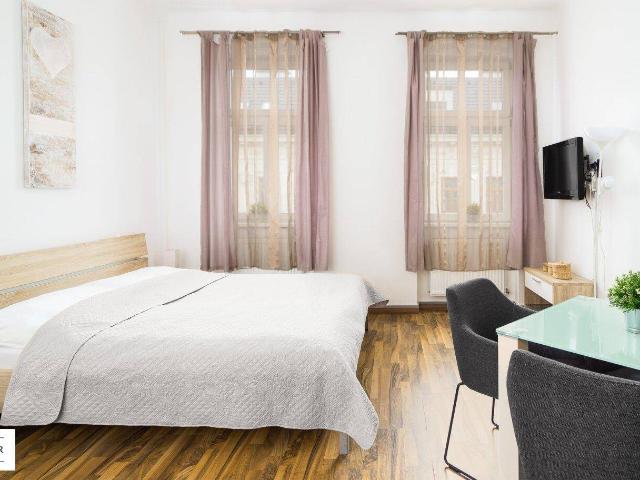 Apartment kaufen in Wien