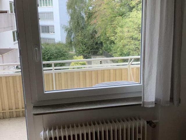Etagenwohnung kaufen in Freiburg, Wiehre Etagenwohnung kaufen in Freiburg, Wiehre