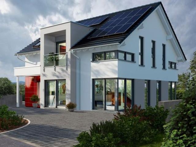 Haus kaufen in Wesendorf, Niedersachsen