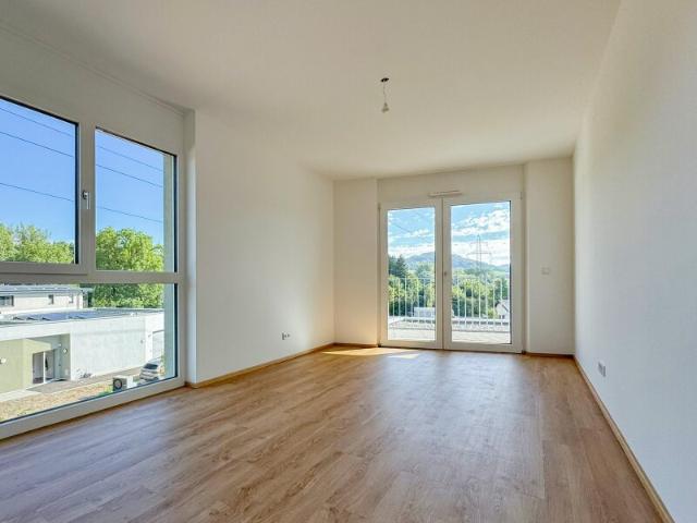 Büro kaufen in Liefering, Salzburg