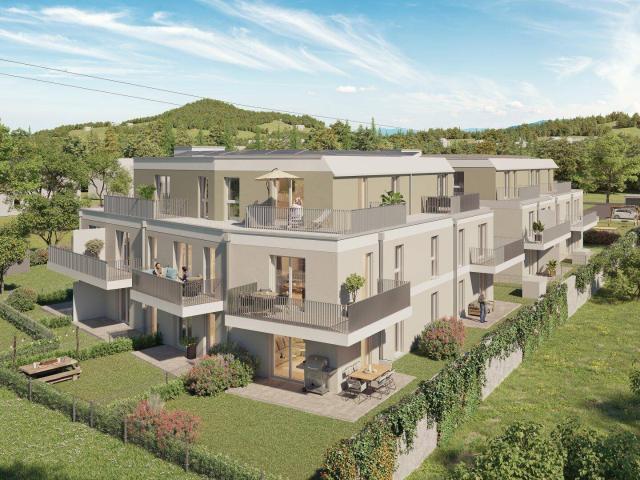 Büro kaufen in Liefering, Salzburg