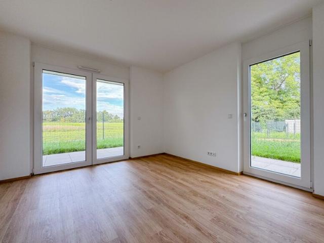 Büro kaufen in Liefering, Salzburg