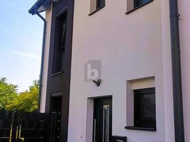 Haus kaufen in Bruck an der Leitha, Niederösterreich