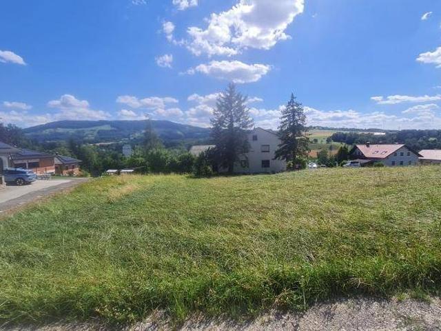 Immobilie kaufen in Behamberg, Niederösterreich