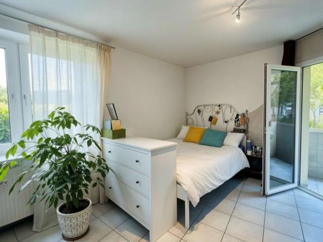 Wohnung kaufen in Mainz, Rheinland-Pfalz