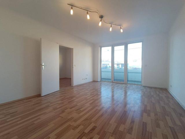 Apartment kaufen in Brigittenau, Wien
