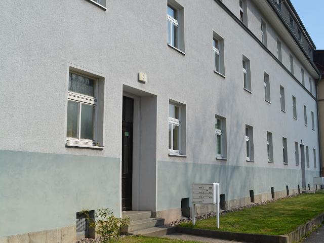 Apartment mieten in Meiningen