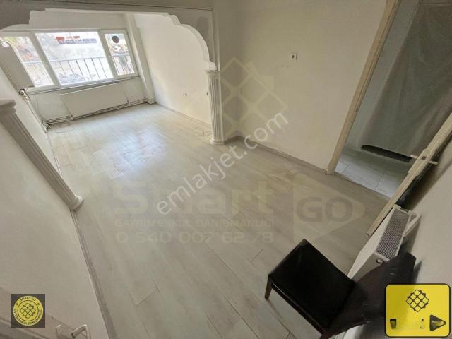 Cin Çukuru, Bandırma içerisinde kiralık mülk