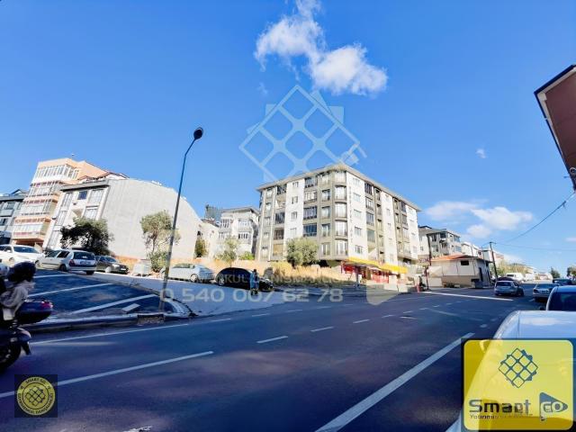 Livatya, Bandırma içerisinde kiralık mülk