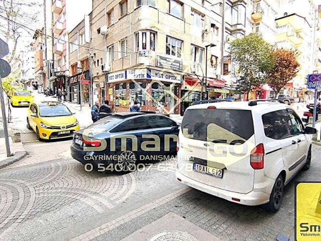 Günaydın Mahallesi, Bandırma içerisinde satılık mülk