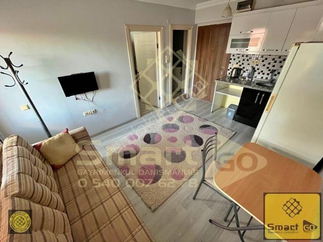 Perşembe Pazarı, Bandırma içerisinde kiralık mülk