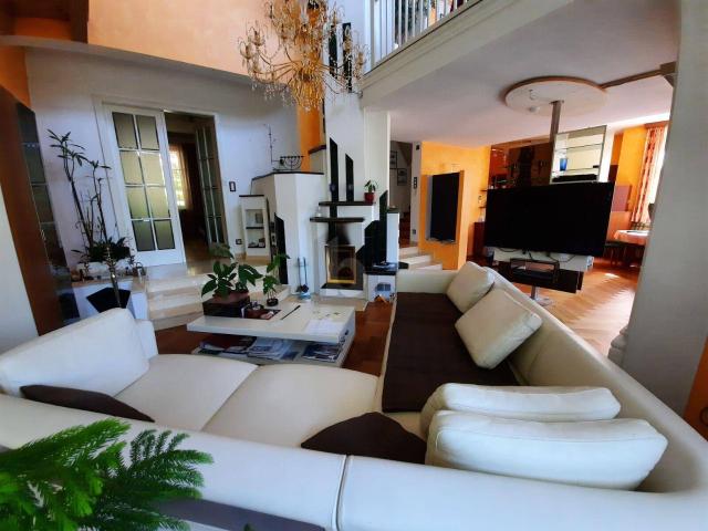 Haus kaufen in Purkersdorf, Niederösterreich