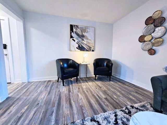 Apartment for rent in Buckeye-Shaker, Cleveland