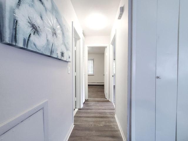 Apartment for rent in Garfield Heights, Cuyahoga County