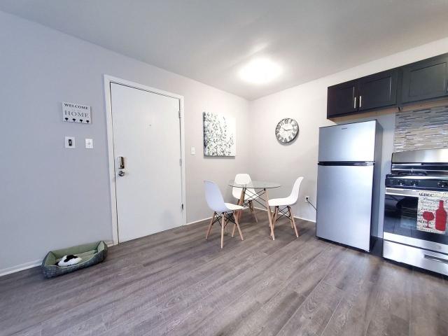 Apartment for rent in Garfield Heights, Cuyahoga County