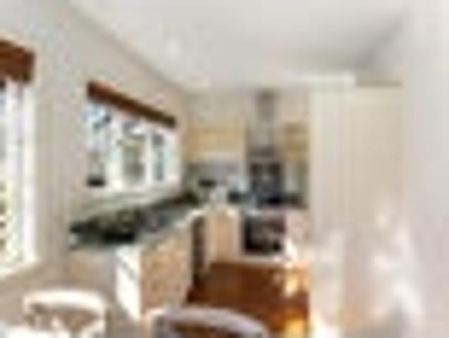 House for sale in Fendalton, Canterbury
