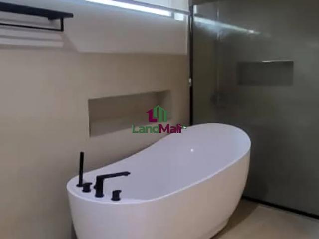 Property for sale in Eti Osa, Abuja