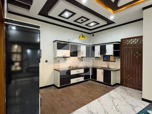 House for sale in کراچی ڈویژن, North Waziristan