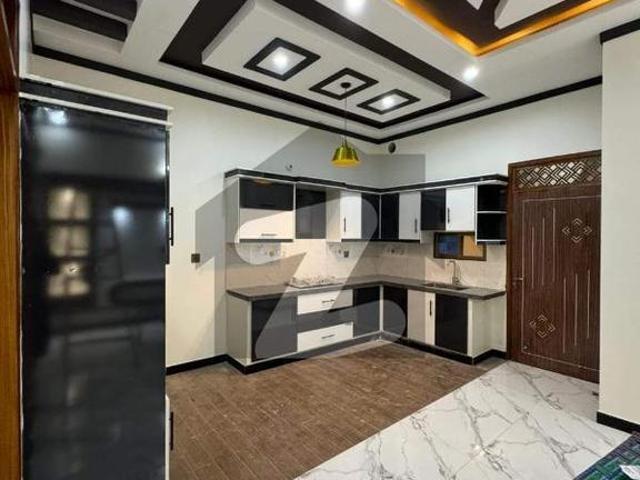 House for sale in North Waziristan, Federally Administered Tribal Areas fata