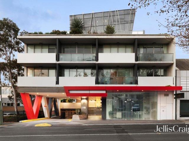 Apartment for sale in Camerons Creek, Victoria