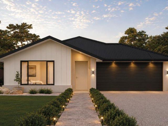 House for sale in Windermere, Melbourne