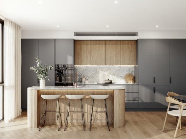 Apartment for sale in Ambergate, New South Wales