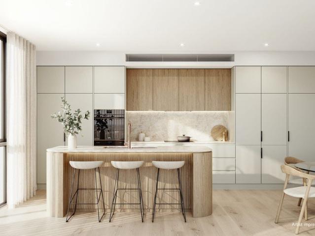 Apartment for sale in Dairy Farmer's Corner, Newcastle-Maitland