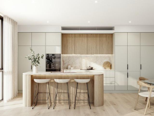 Apartment for sale in Ambergate, New South Wales