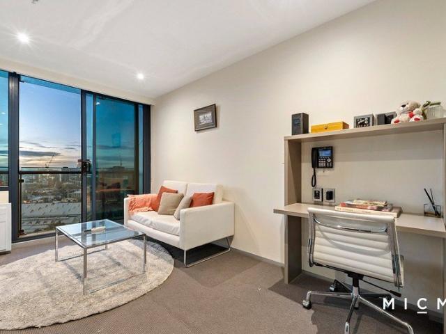 Apartment for sale in Camerons Creek, Victoria