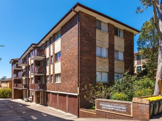 Apartment for sale in Sydney, New South Wales