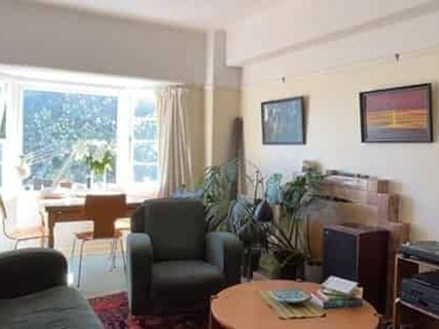 Apartment for rent in Matata, Wellington