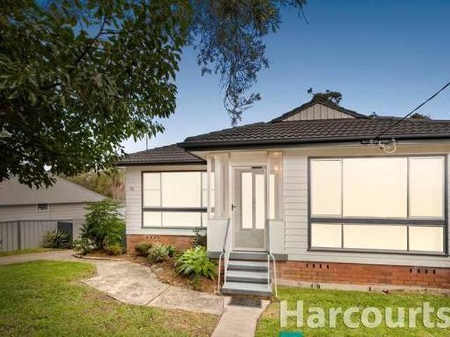 House for rent in New South Wales