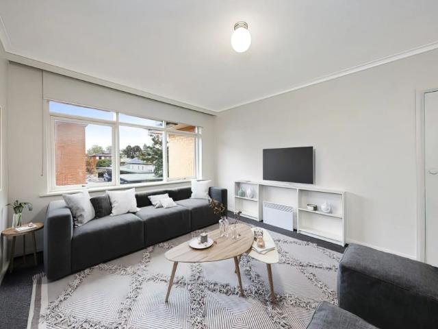 Apartment for rent in Camerons Creek, Victoria