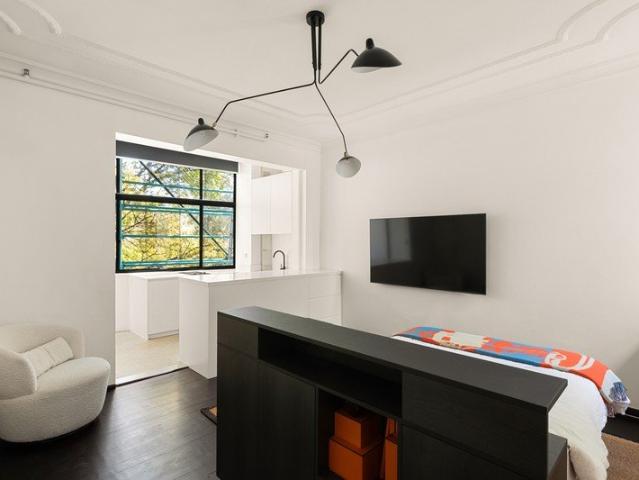 Granny Flat for sale in Sydney, New South Wales