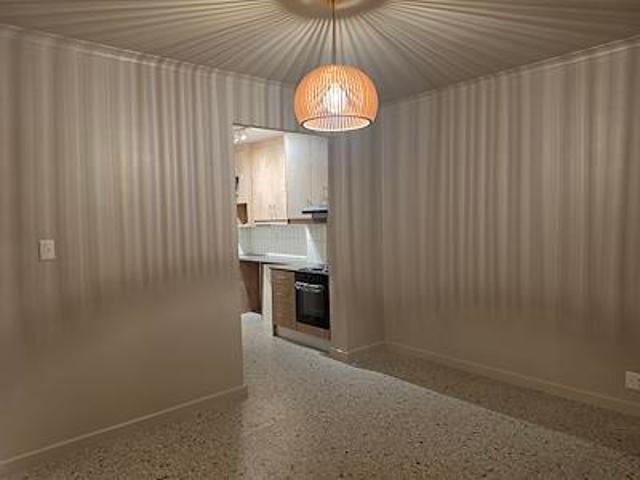 Apartment for sale in Cape Town, Western Cape
