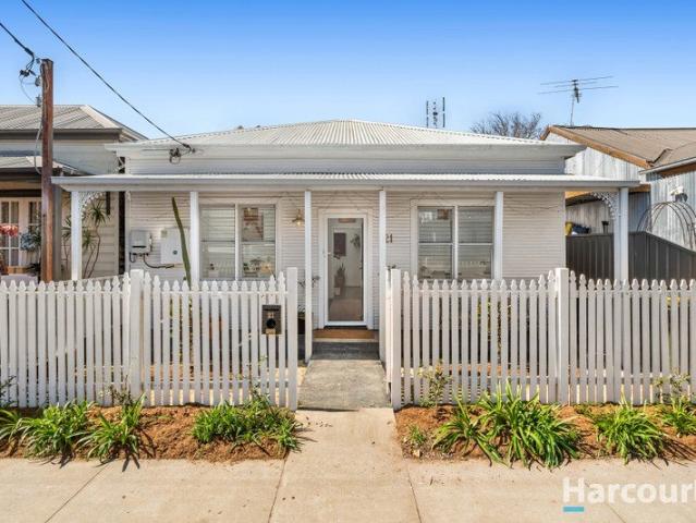 House for sale in Ambergate, New South Wales