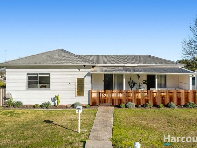 House for sale in Ambergate, New South Wales