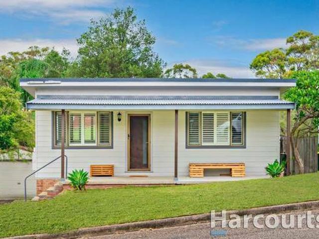 House for sale in New South Wales